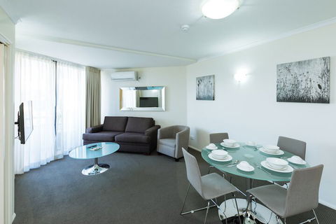 Airtrip Apartment On Edmonstone St - Local Tourism 7