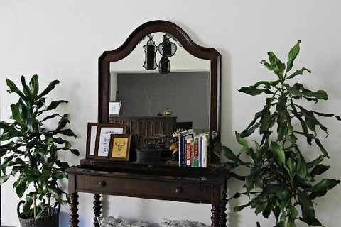 Booleroo View Bed & Breakfast - Local Tourism 1