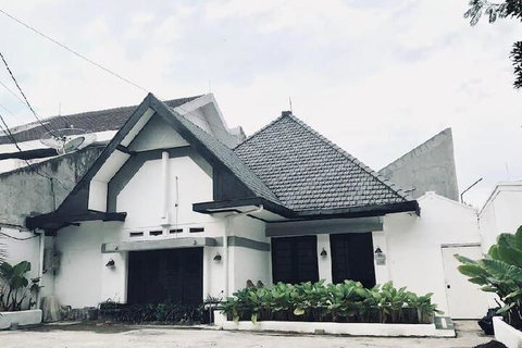 Booleroo View Bed & Breakfast - Local Tourism 6