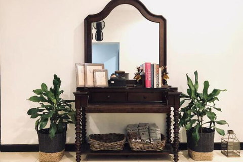 Booleroo View Bed & Breakfast - Local Tourism 4