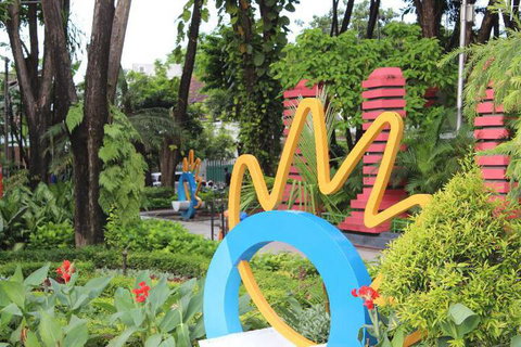 Booleroo View Bed & Breakfast - Local Tourism 3