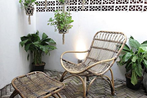 Booleroo View Bed & Breakfast - Local Tourism 5