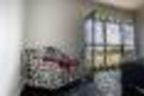 Silverdown Guesthouse - Accommodation Australia 3