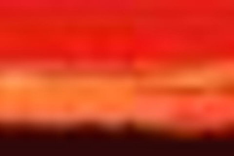 Silverdown Guesthouse - Accommodation Australia 2