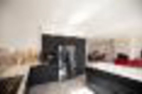 Silverdown Guesthouse - Accommodation Australia 5