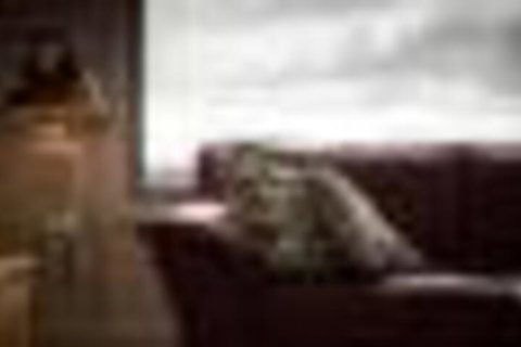 Silverdown Guesthouse - Accommodation Australia 4