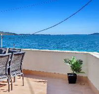 3 Bedroom Apartment Bayview Towers Unit 1 - Local Tourism