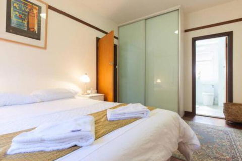 Broadway Apartments - Local Tourism 4