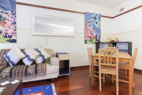 Broadway Apartments - Local Tourism 2