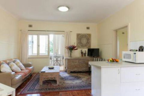 Broadway Apartments - Local Tourism 5