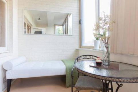 Broadway Apartments - Local Tourism 7