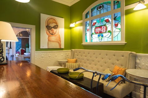 Rent Your Own Historic Hotel For Holidays & Events - Australia Shopping 2