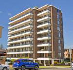 Akuna 18 6 Joffre Street - Accommodation Australia