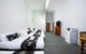 City Centre Motel Hotel - thumb 4