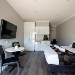 City Centre Motel Hotel - Australia Shopping 0
