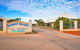 Osprey Holiday Village Unit 120 Colourful 3 Bedroom Holiday Villa With A Pool In The Complex - thumb 3