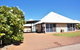 Osprey Holiday Village Unit 120 Colourful 3 Bedroom Holiday Villa With A Pool In The Complex - thumb 0