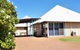 Osprey Holiday Village Unit 120 Colourful 3 Bedroom Holiday Villa With A Pool In The Complex - thumb 1