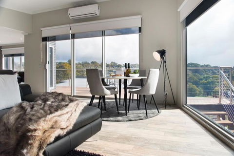 Amelia - Accommodation Australia 1