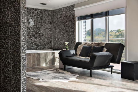 Amelia - Accommodation Australia 3