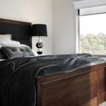 Amelia - Accommodation Australia 0