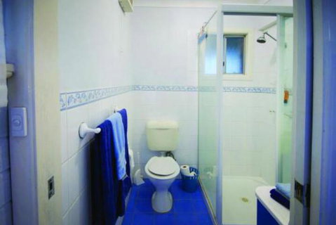 Pacific Studio Nambucca Heads - Accommodation Australia 6