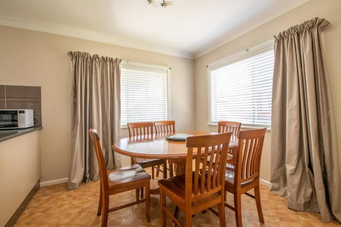 Autumn St. Trendy East Orange Near CBD - Australia Shopping 7