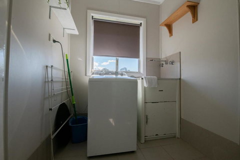 Autumn St. Trendy East Orange Near CBD - Australia Shopping 3