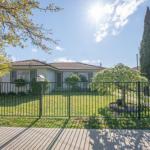 Autumn St. Trendy East Orange Near CBD - Australia Shopping 1