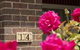 Rose Cottage Charming Double Brick Near Cook Park & CBD - thumb 1
