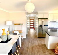 Modern Majestic everything you need private location - Accommodation Australia