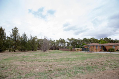 Comfy & Cosy Close To Hospital Cadia & Early Riser CafÃ© - Accommodation Australia 6