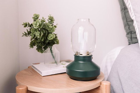 Comfy & Cosy Close To Hospital Cadia & Early Riser CafÃ© - Accommodation Australia 2