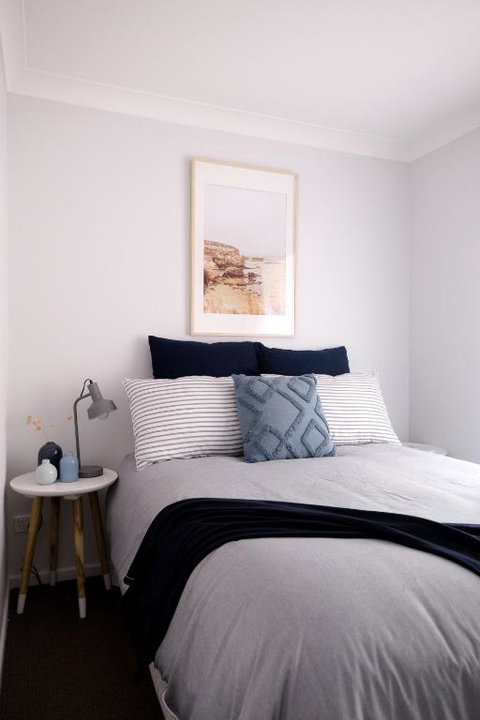 Comfy & Cosy Close To Hospital Cadia & Early Riser CafÃ© - Accommodation Australia 4