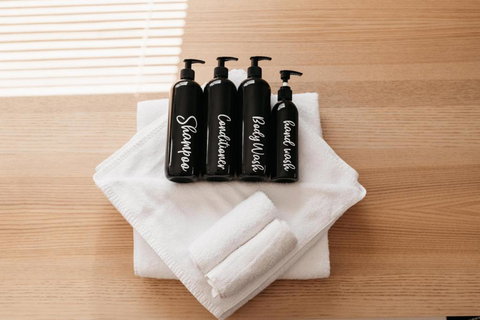 Comfy & Cosy Close To Hospital Cadia & Early Riser CafÃ© - Accommodation Australia 3