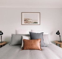 Comfy  Cosy Close to Hospital Cadia  Early Riser Caf - Accommodation Australia