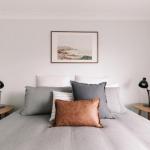 Comfy & Cosy Close To Hospital Cadia & Early Riser CafÃ© - Accommodation Australia 1