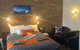 Creswick Motel - thumb 5