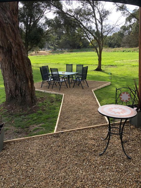 Creswick Motel - Accommodation Australia 4