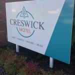 Creswick Motel - Accommodation Australia 0
