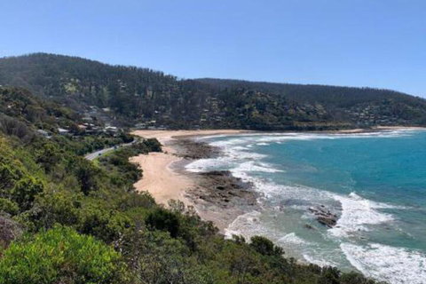 THE DECK HOUSE A WYE RIVER ICON - Local Tourism 3