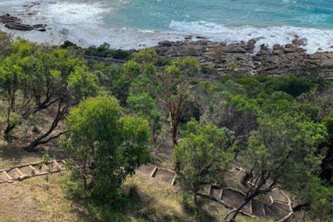 THE DECK HOUSE A WYE RIVER ICON - Local Tourism 7