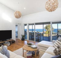 The G Shack Rennies Beach - Accommodation Australia