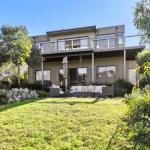 BELLE VUE ANGLESEA - Accommodation Australia 1