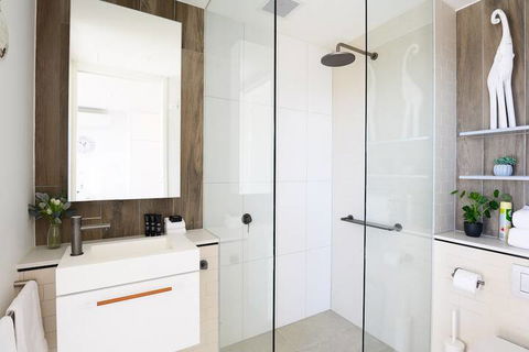 JUDD A Stylish Abode Awaits You - Local Tourism 1