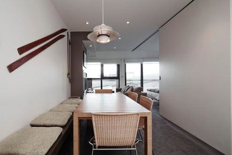 Alto Villa 403 - Australia Shopping 4