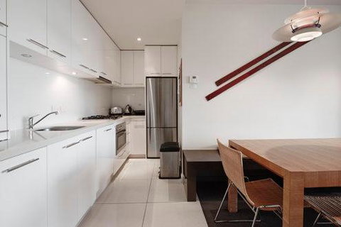 Alto Villa 403 - Australia Shopping 5