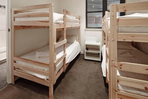 Alto Villa 403 - Australia Shopping 6