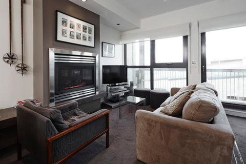 Alto Villa 403 - Australia Shopping 1