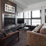 Alto Villa 403 - Australia Shopping 0